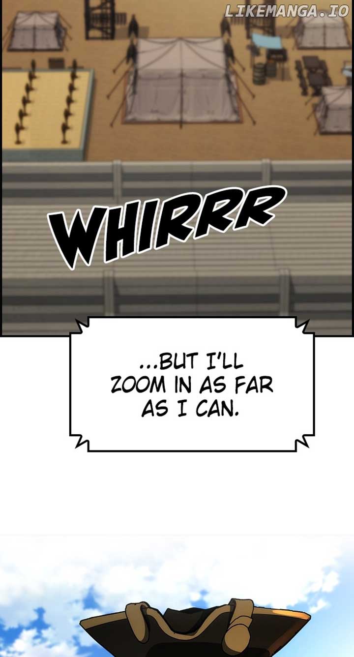 ch 61 80