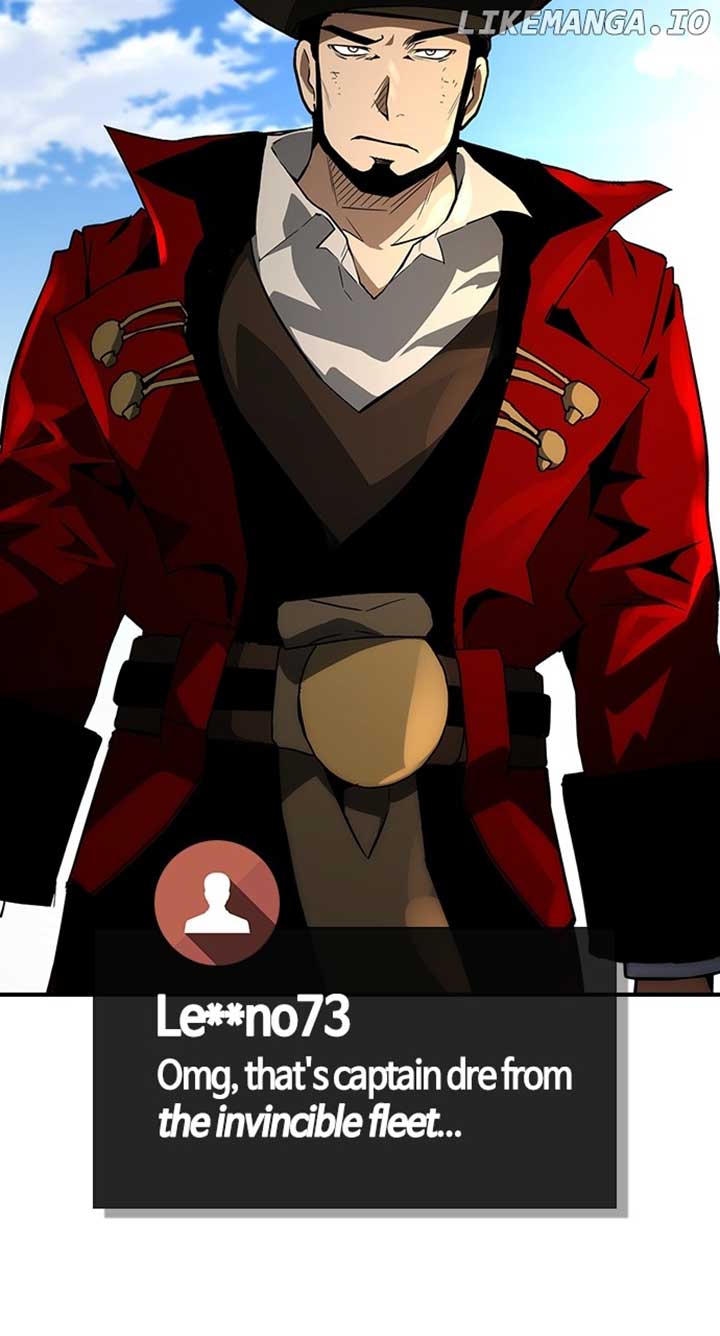 ch 61 81