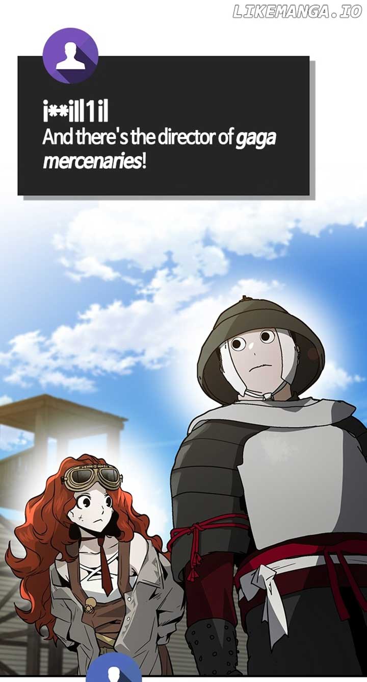 ch 61 82