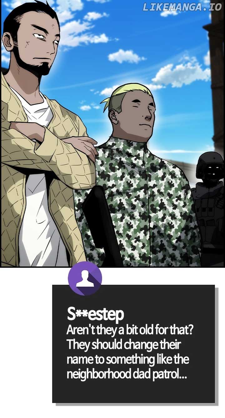 ch 61 84