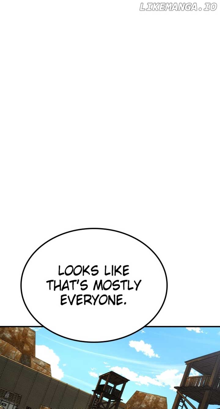 ch 61 85