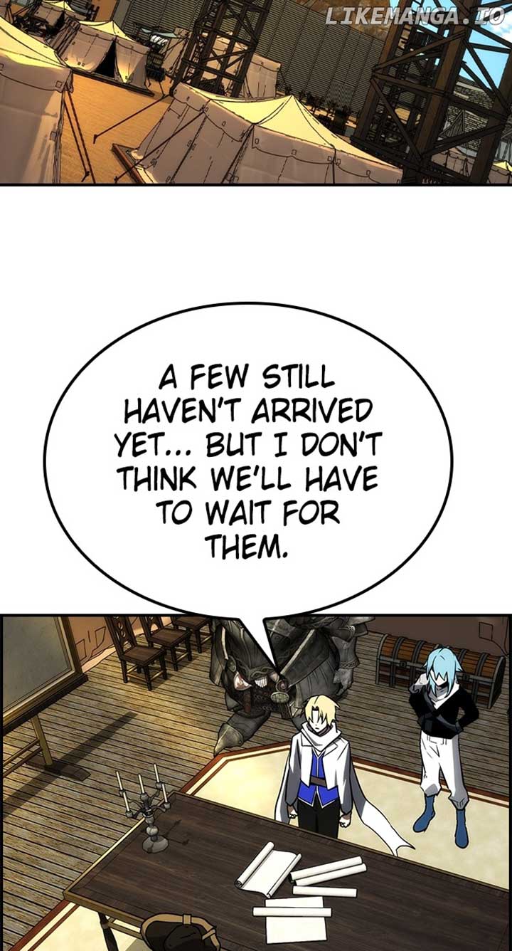 ch 61 86