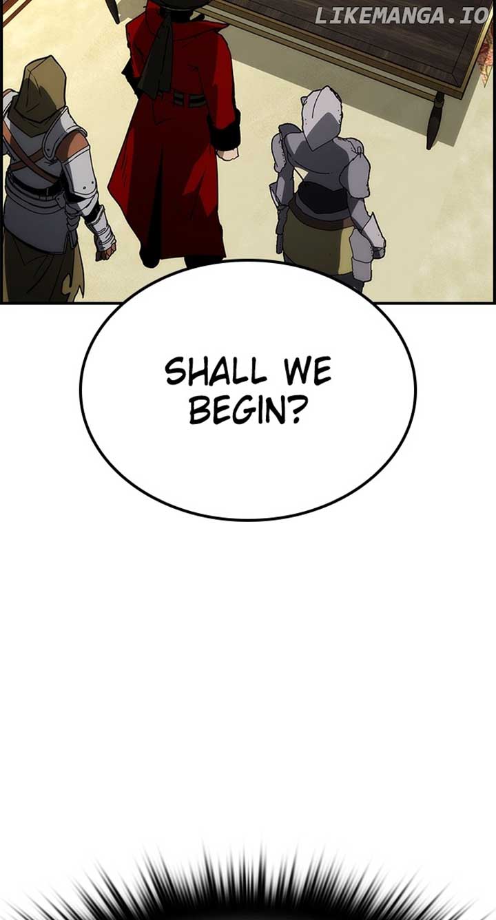 ch 61 87