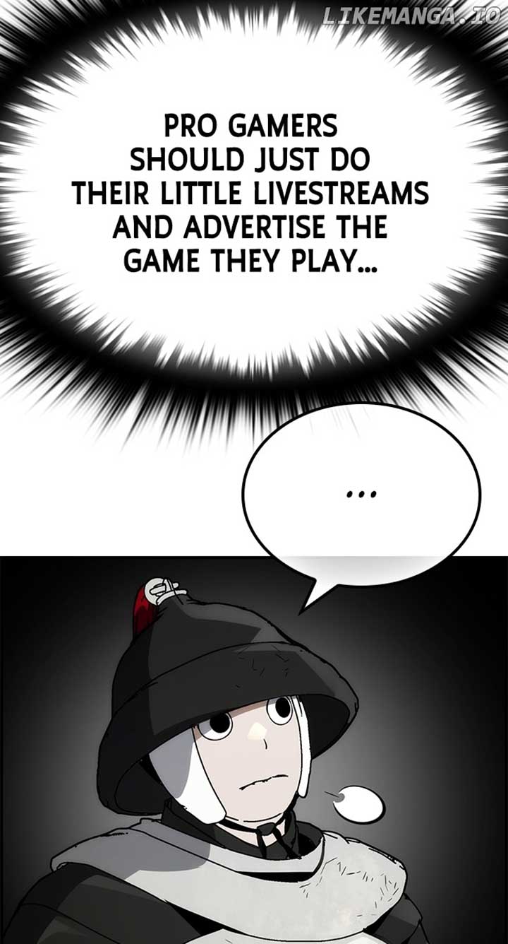 ch 61 88