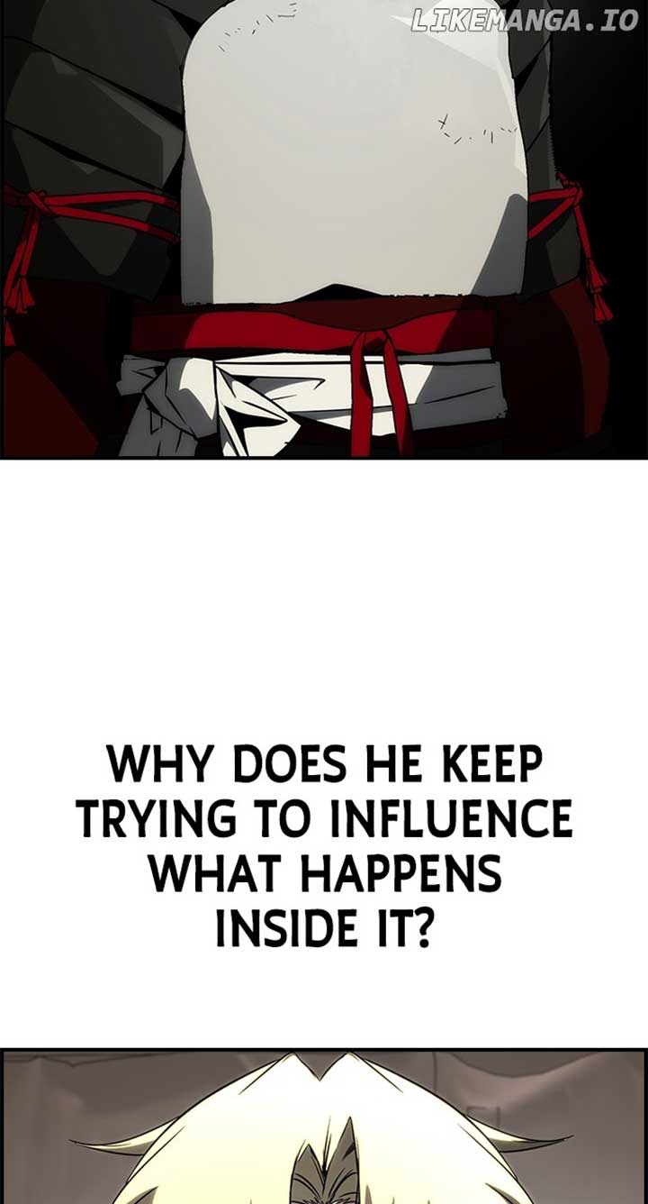 ch 61 89