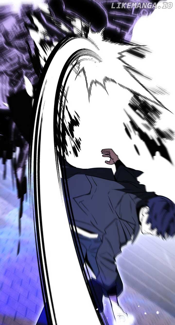 ch 61 9