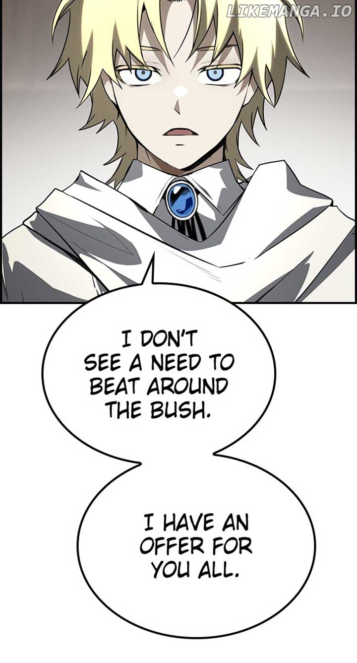 ch 61 90