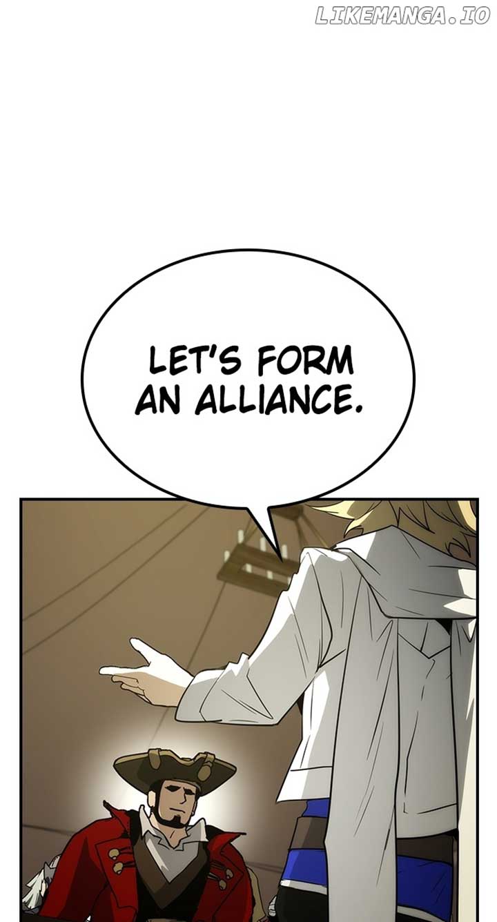 ch 61 91