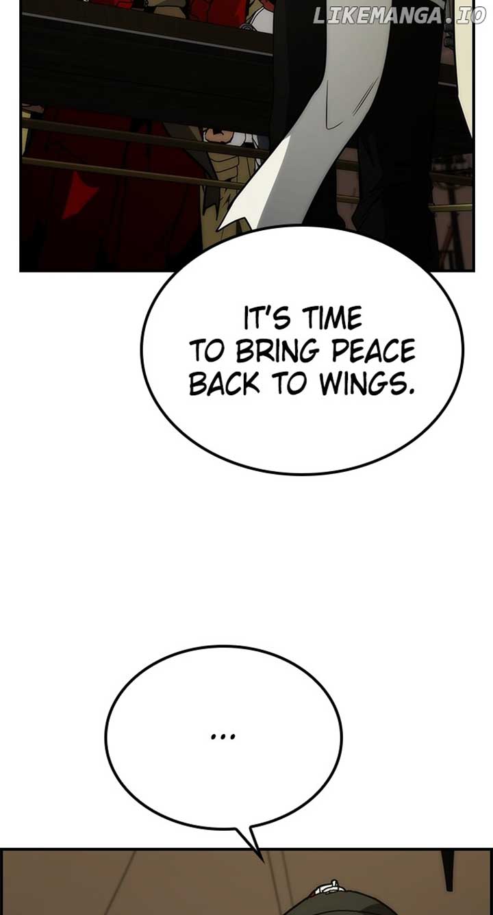 ch 61 92