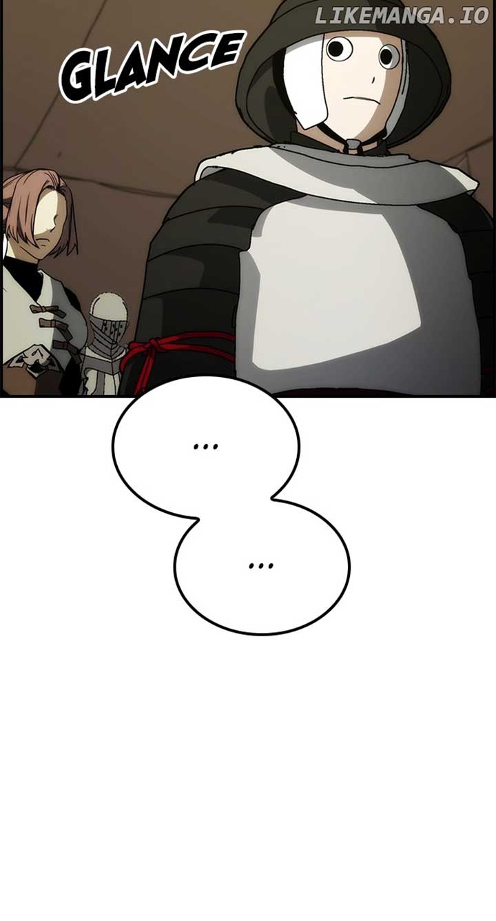 ch 61 93