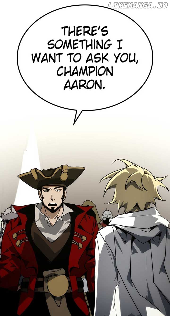 ch 61 94