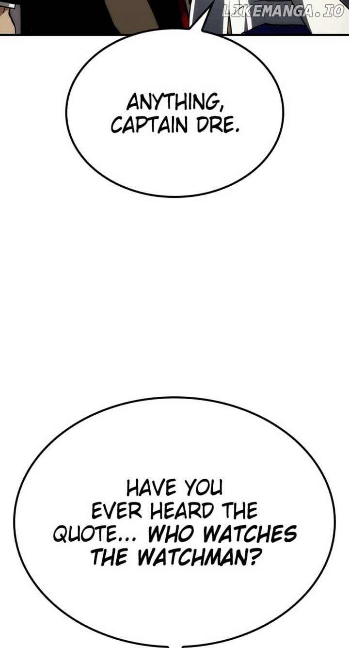 ch 61 95