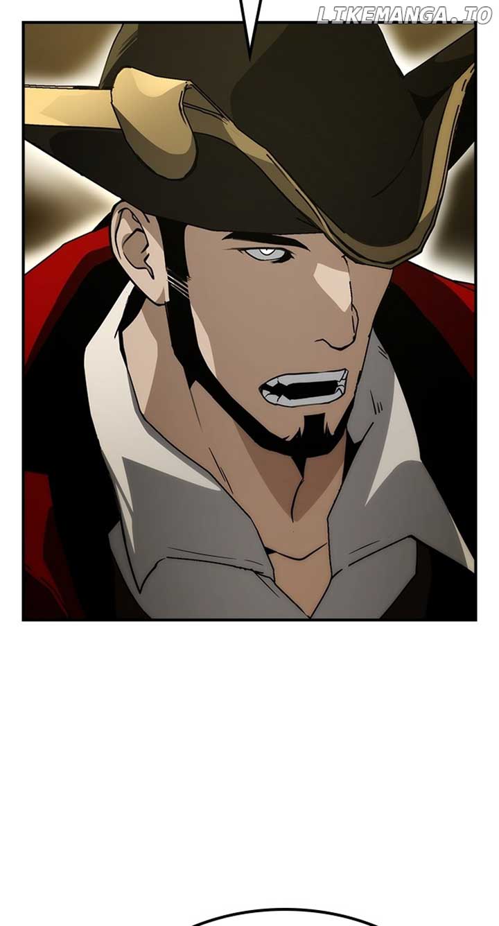 ch 61 96