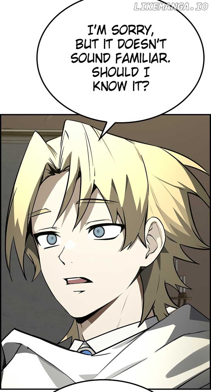 ch 61 97