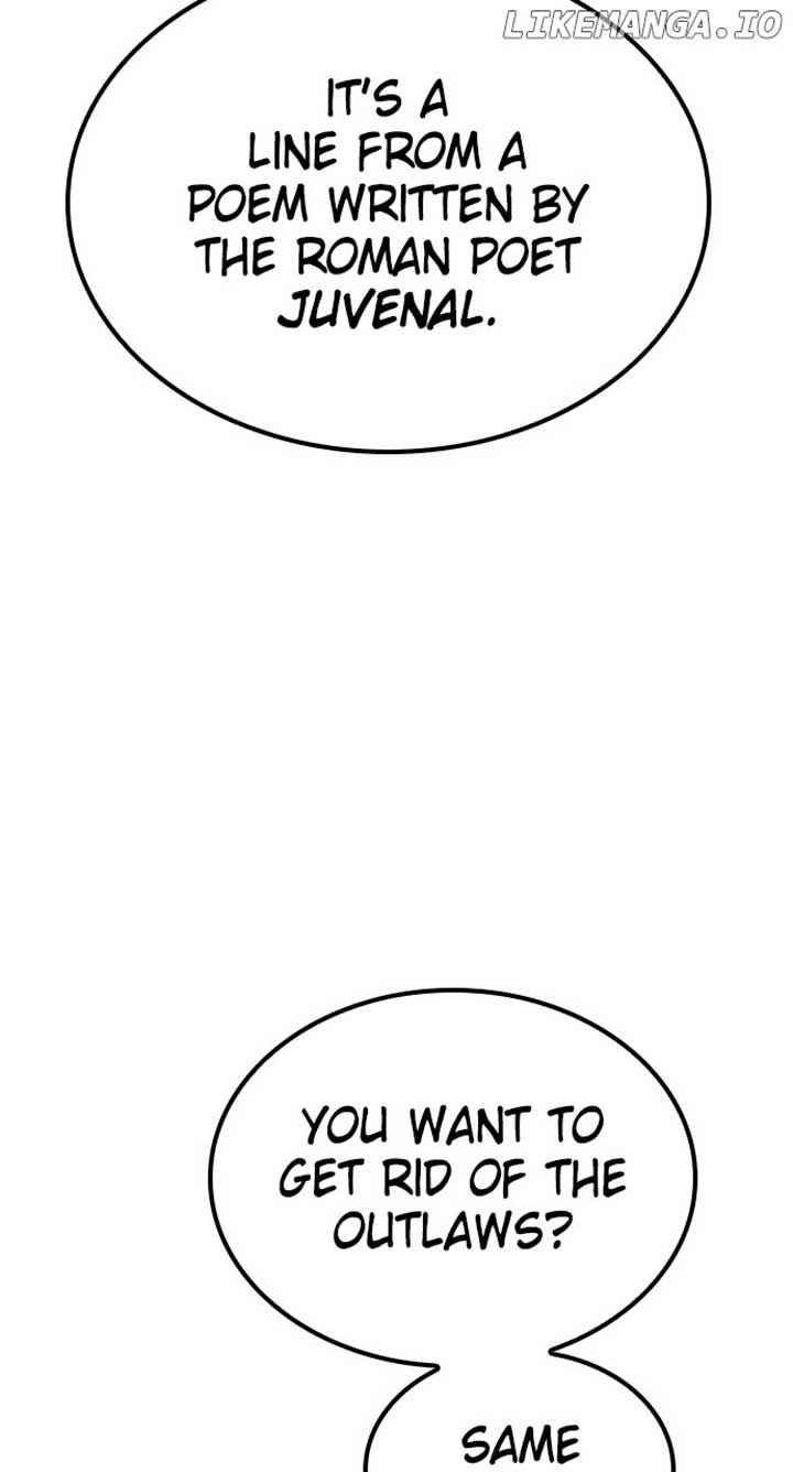 ch 61 98