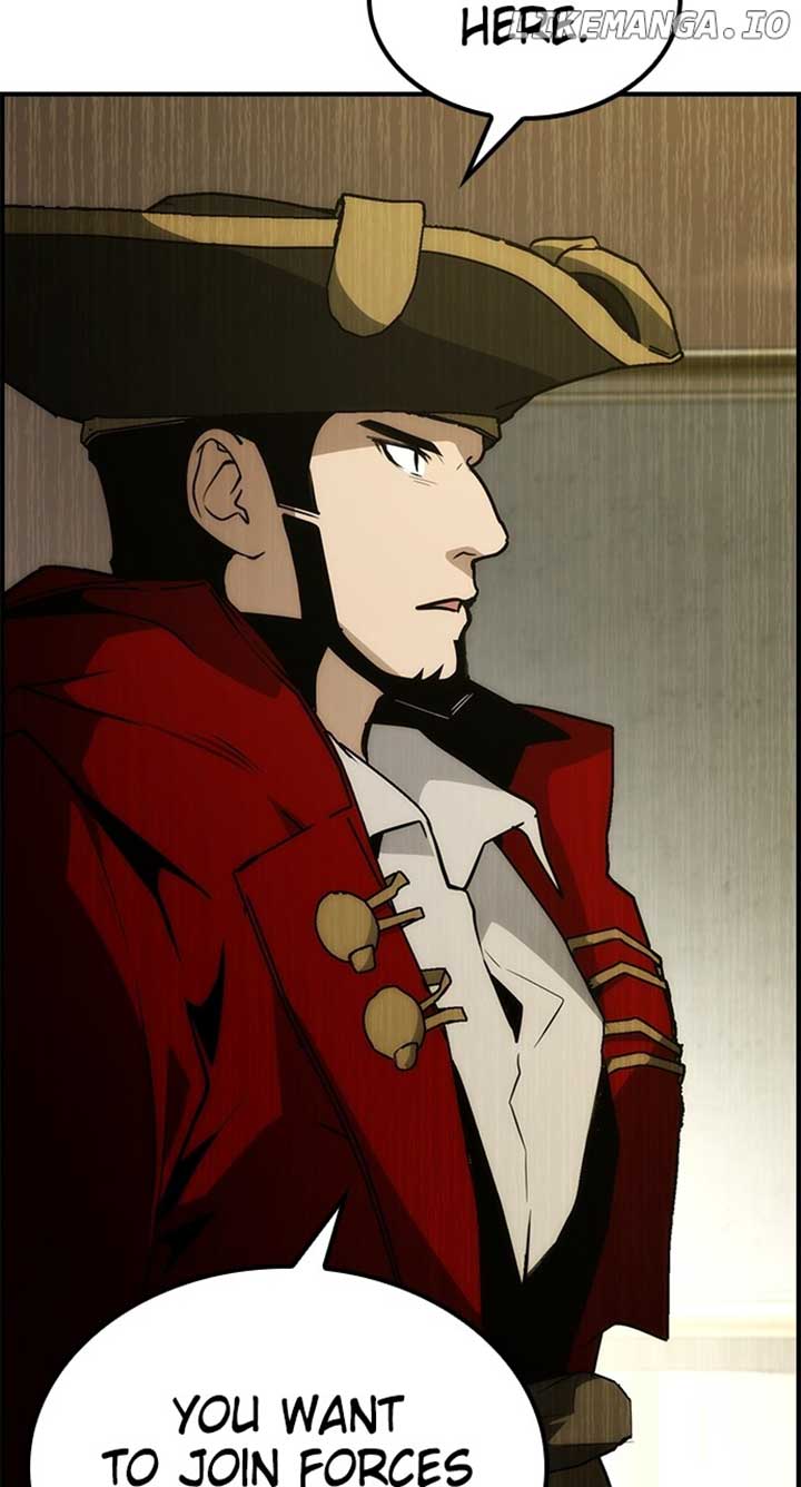 ch 61 99