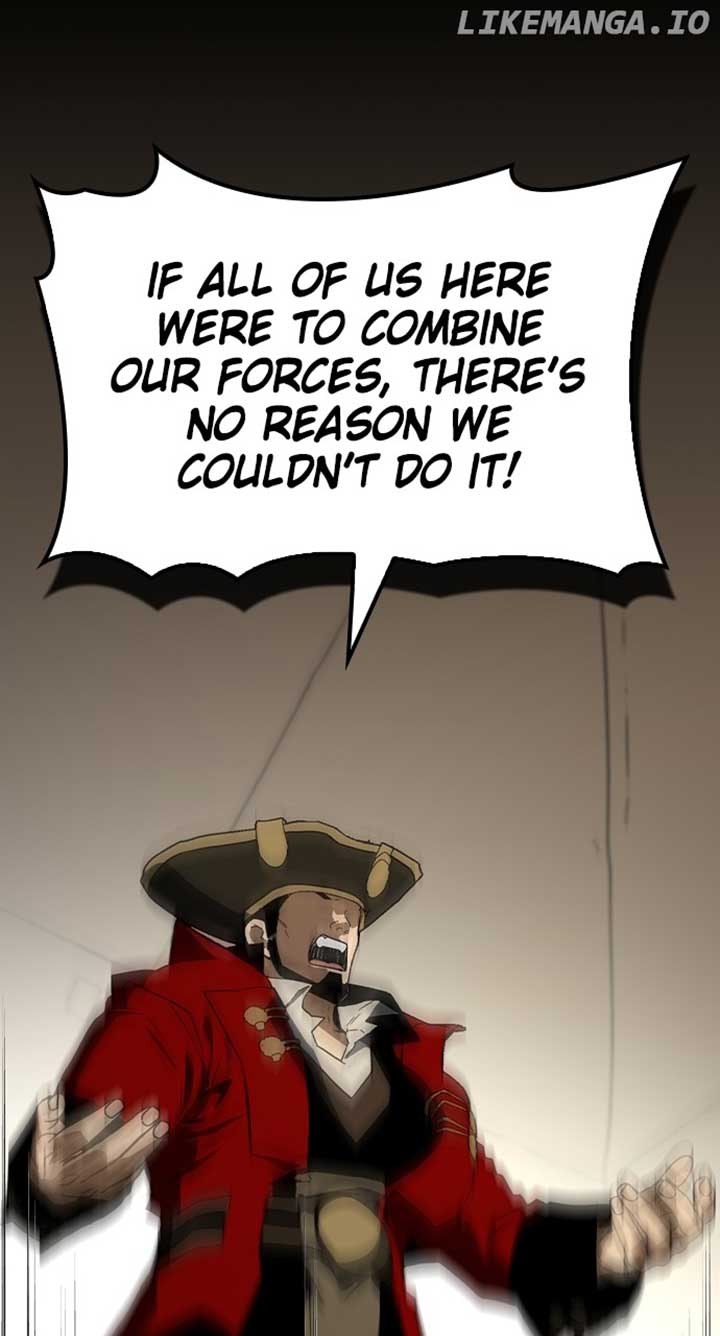 ch 62 1