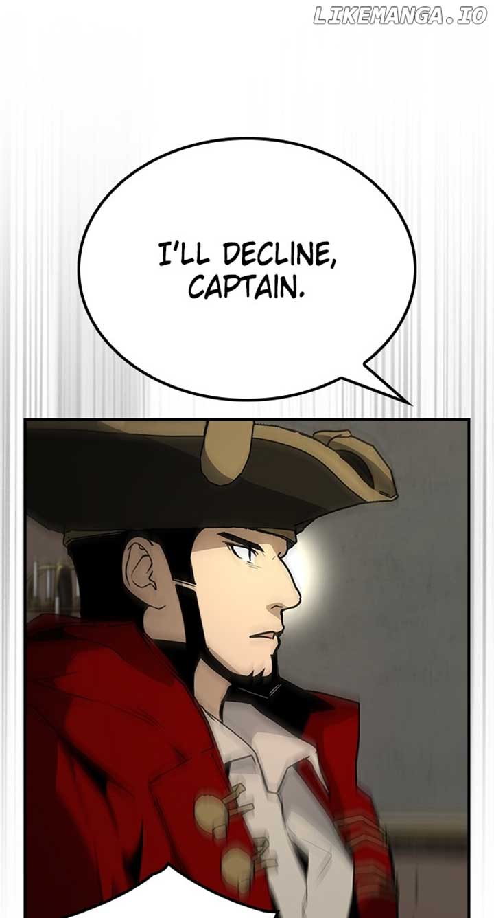 ch 62 10