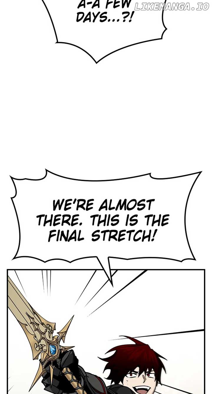 ch 62 100