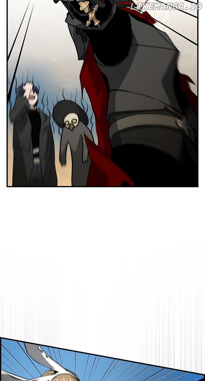 ch 62 101