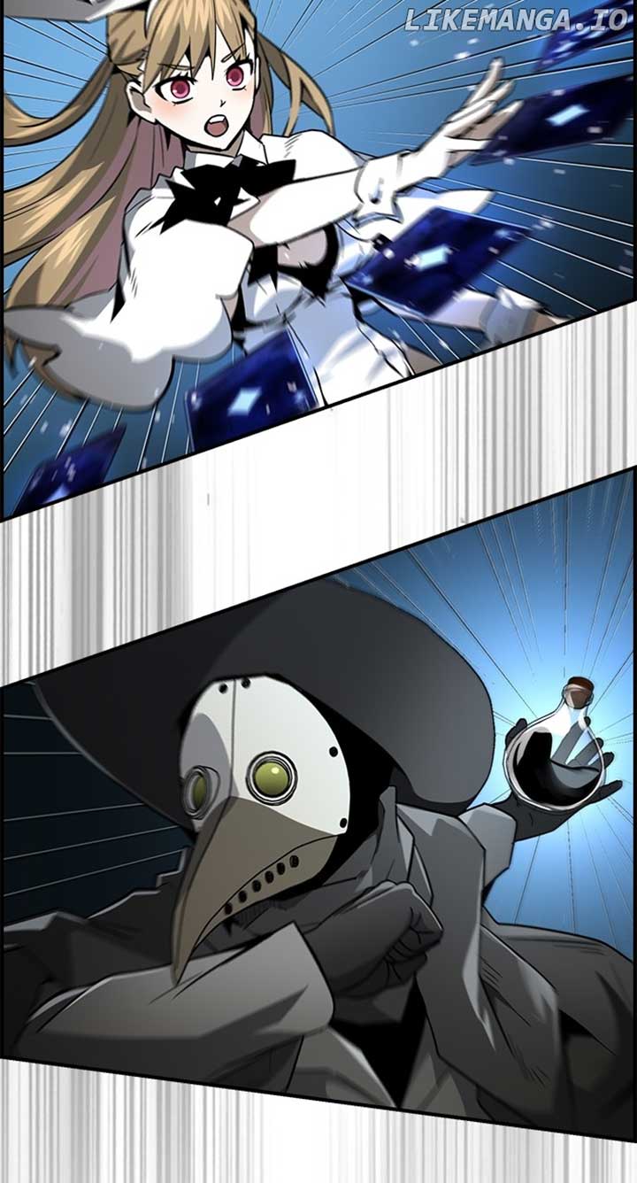 ch 62 102