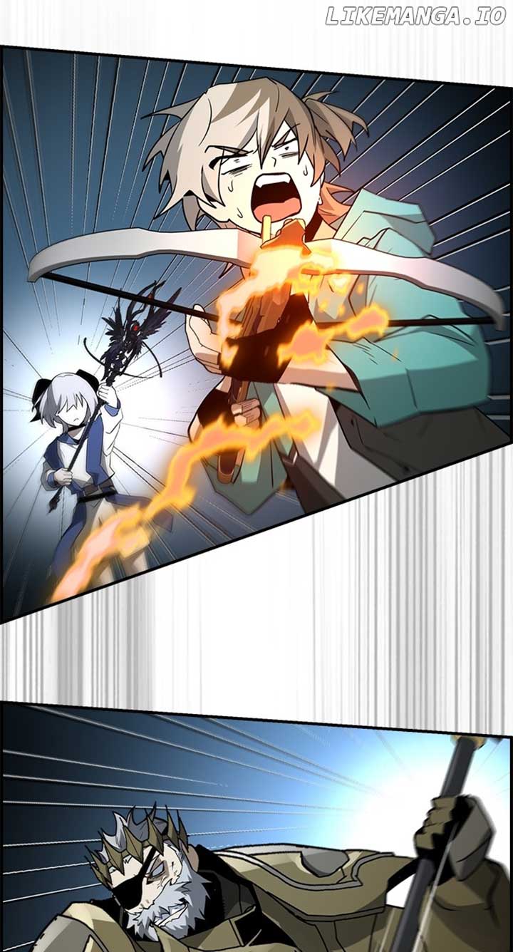 ch 62 104