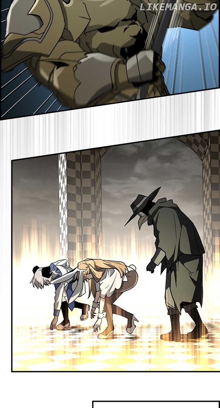 ch 62 105