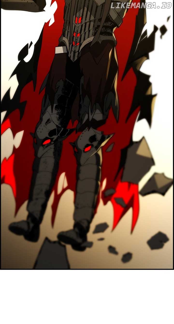 ch 62 107
