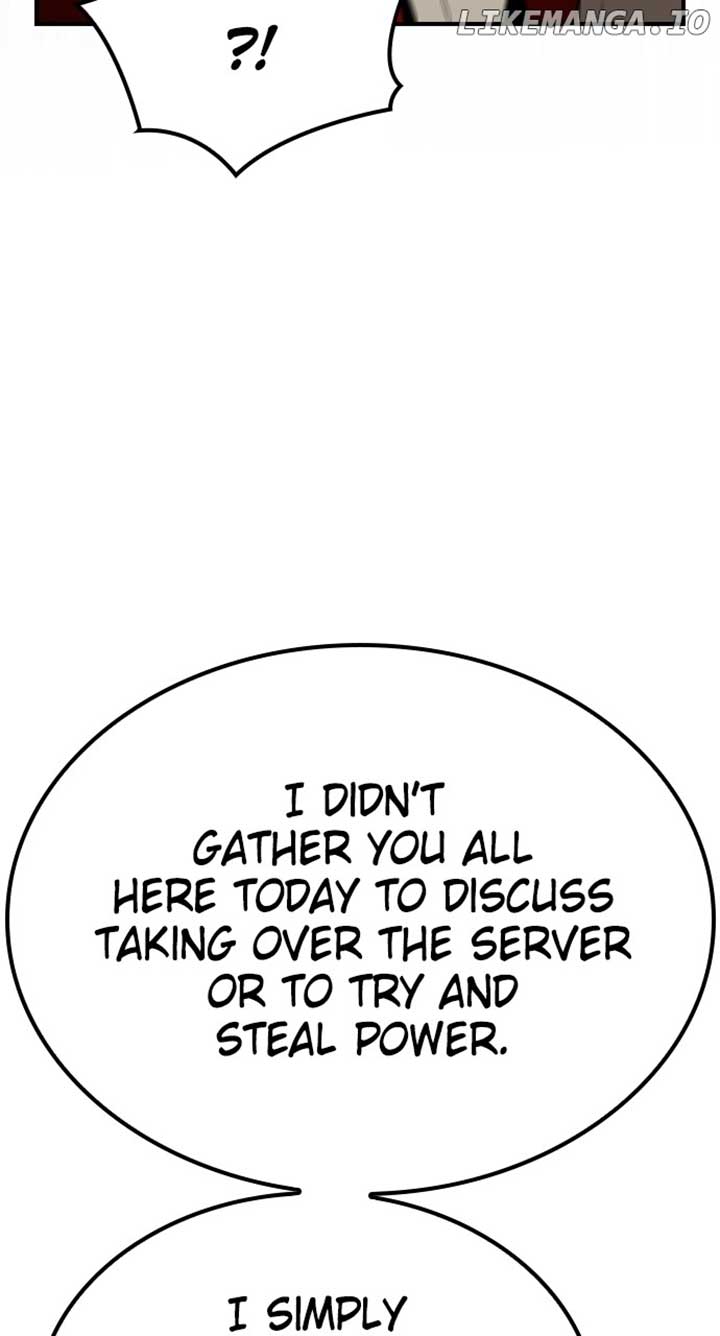 ch 62 11