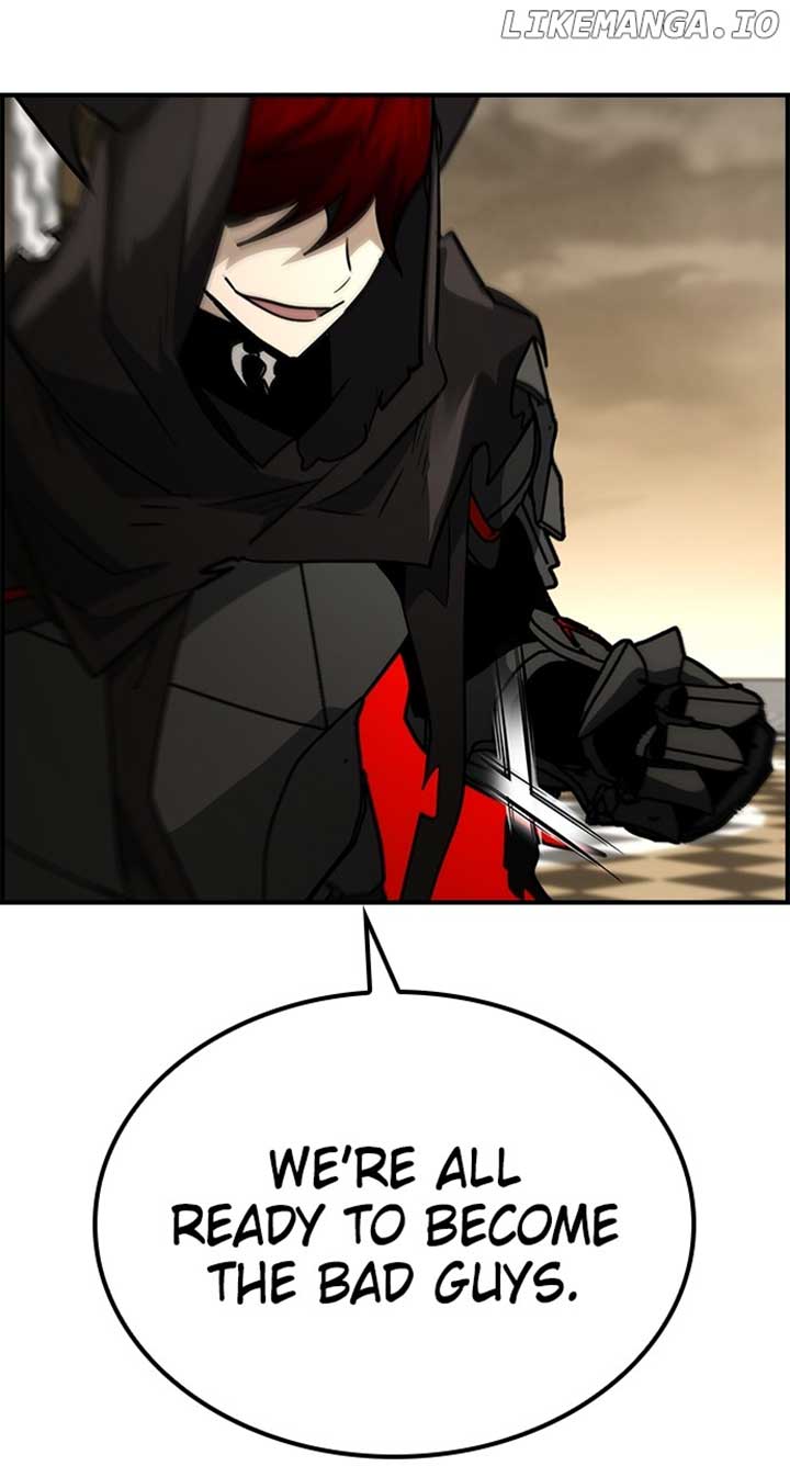 ch 62 111