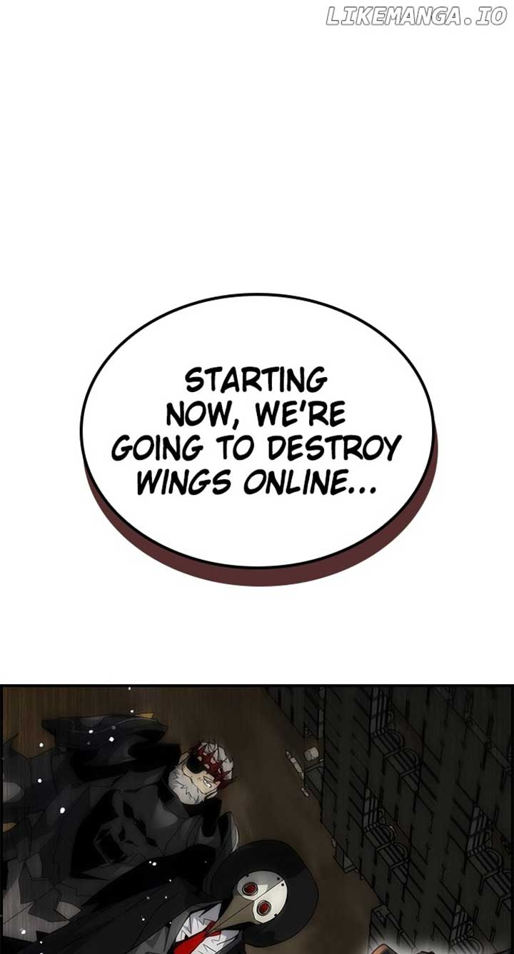 ch 62 112