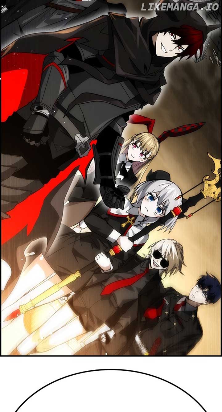 ch 62 113