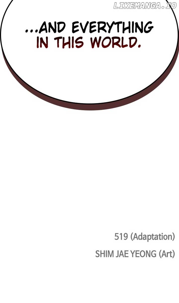 ch 62 114