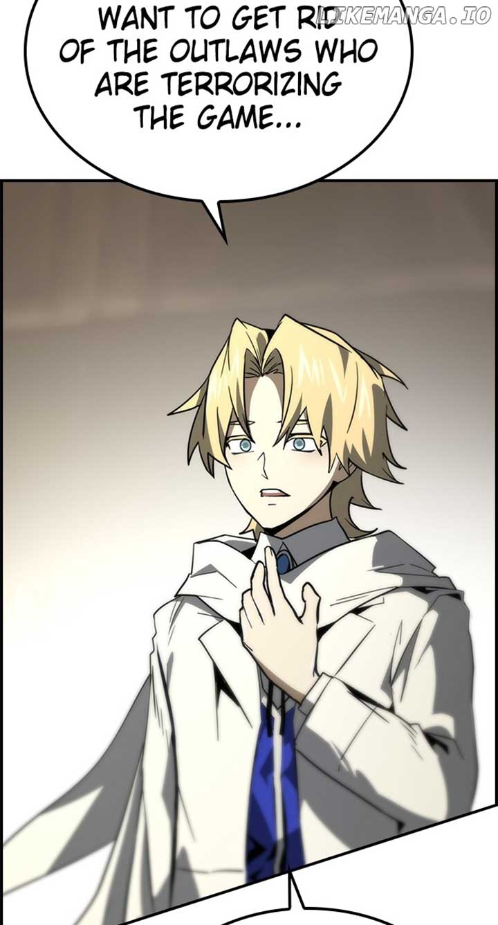 ch 62 12