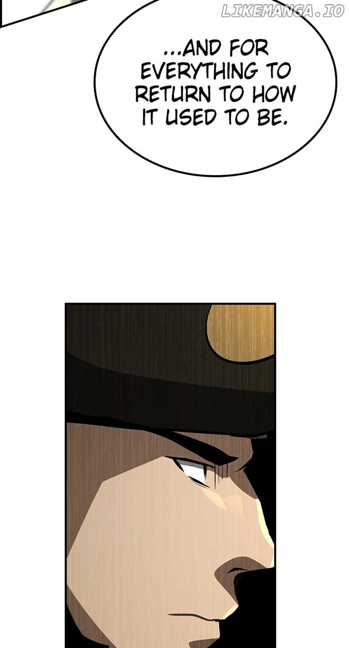 ch 62 13
