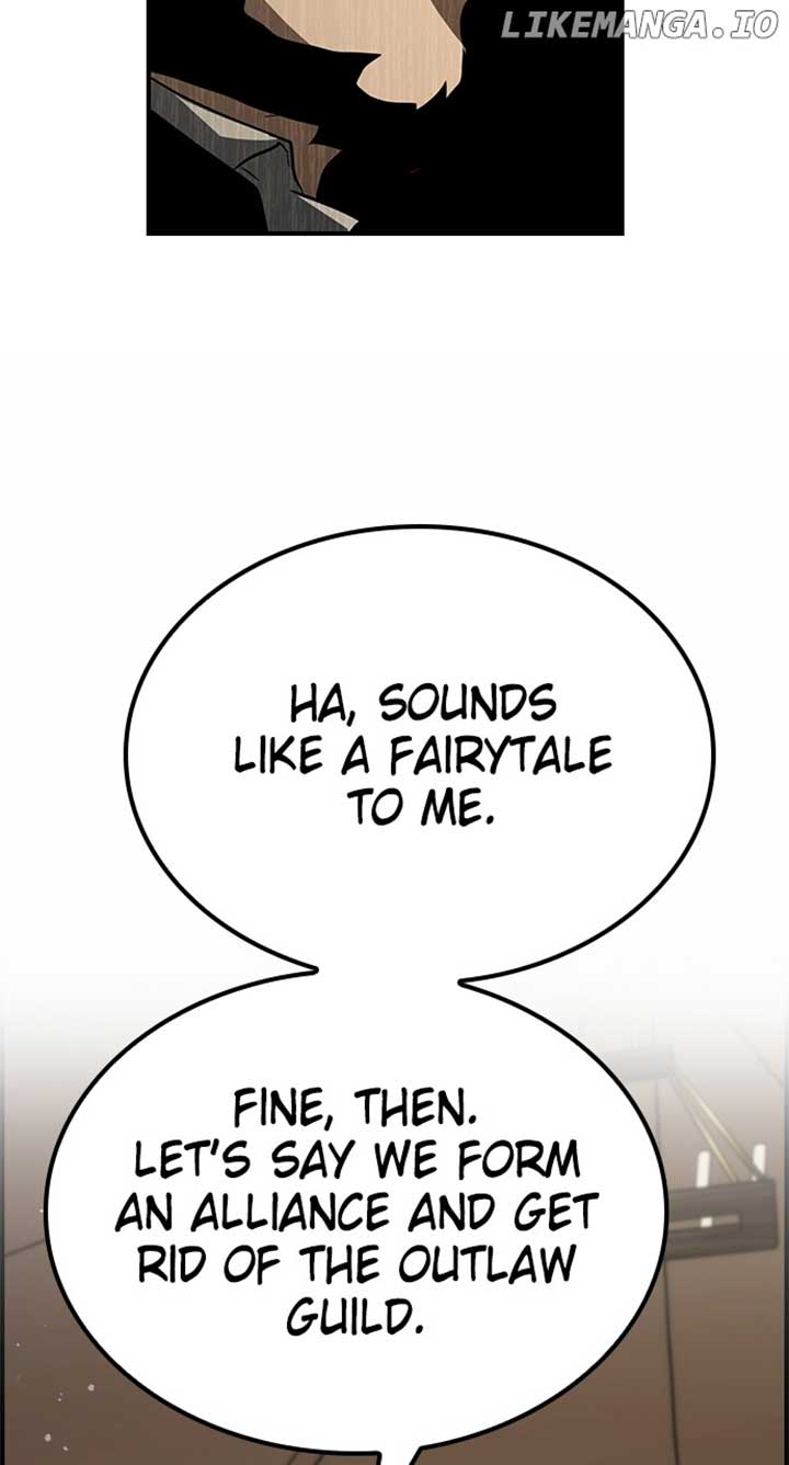 ch 62 14