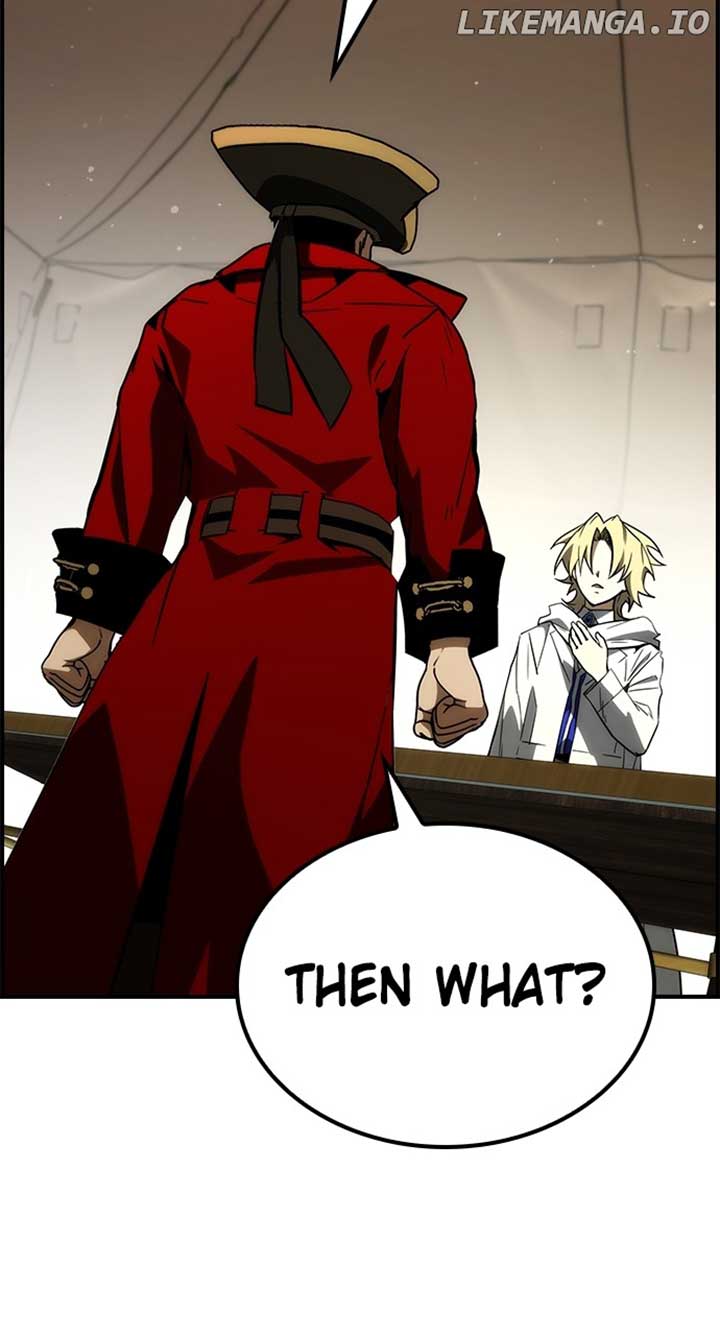 ch 62 15