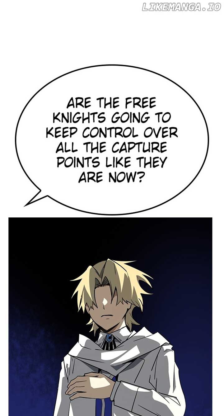 ch 62 16