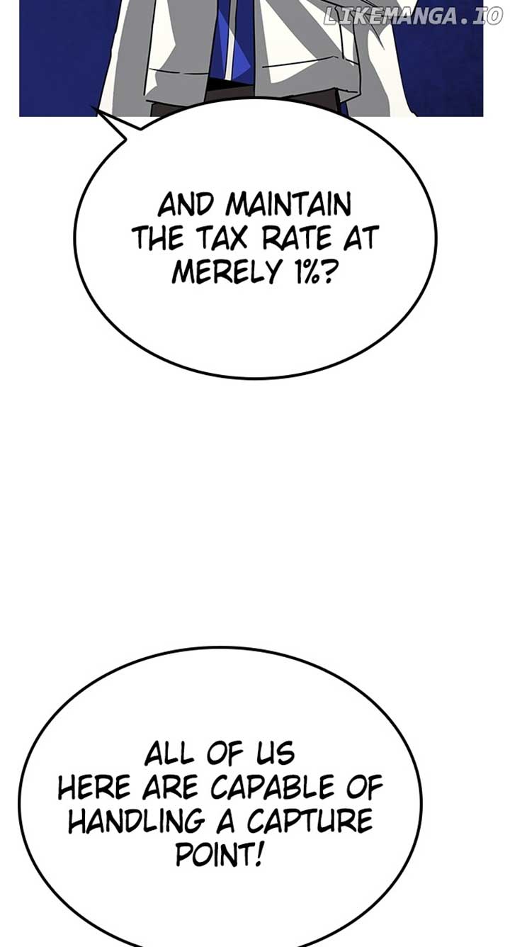 ch 62 17