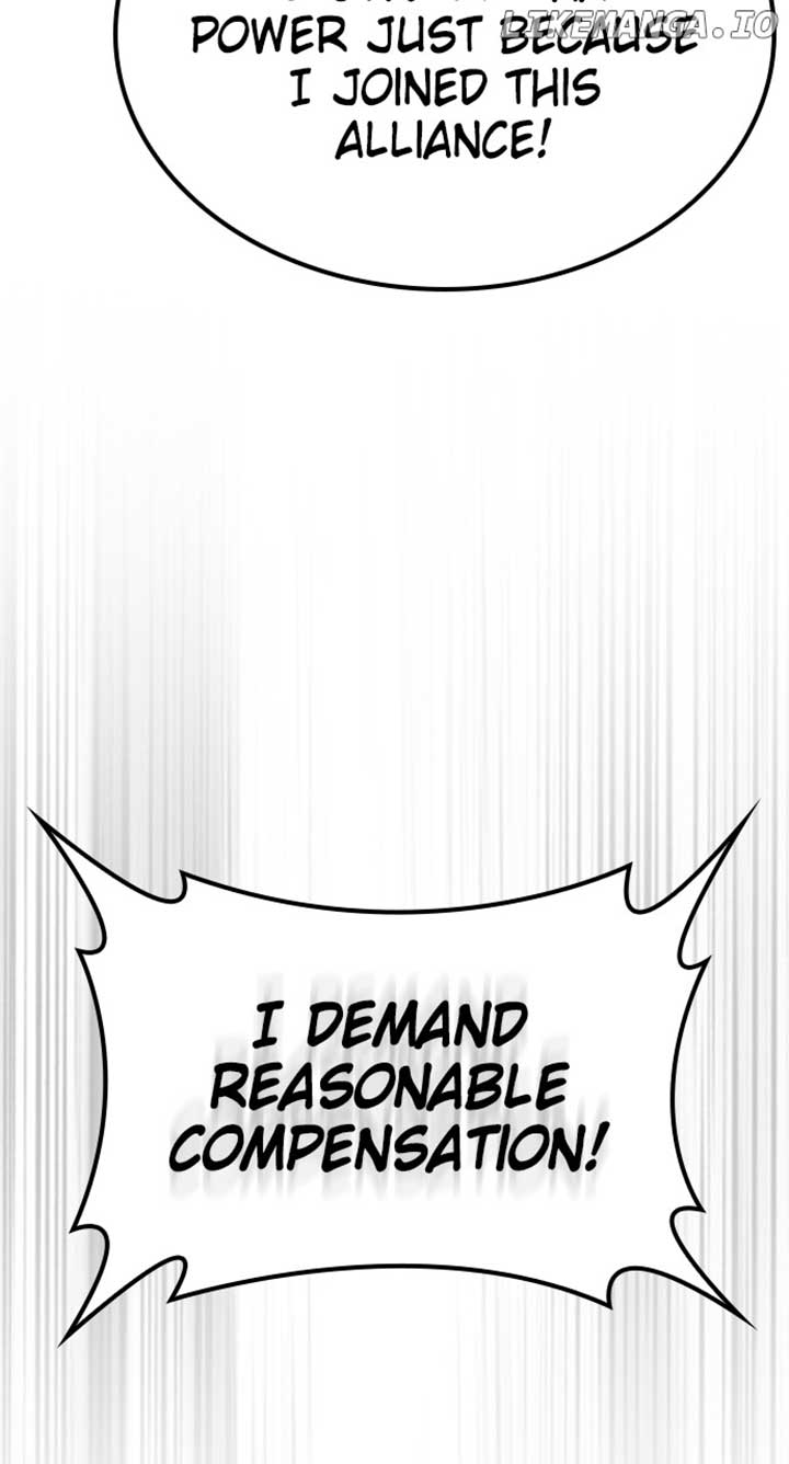 ch 62 19