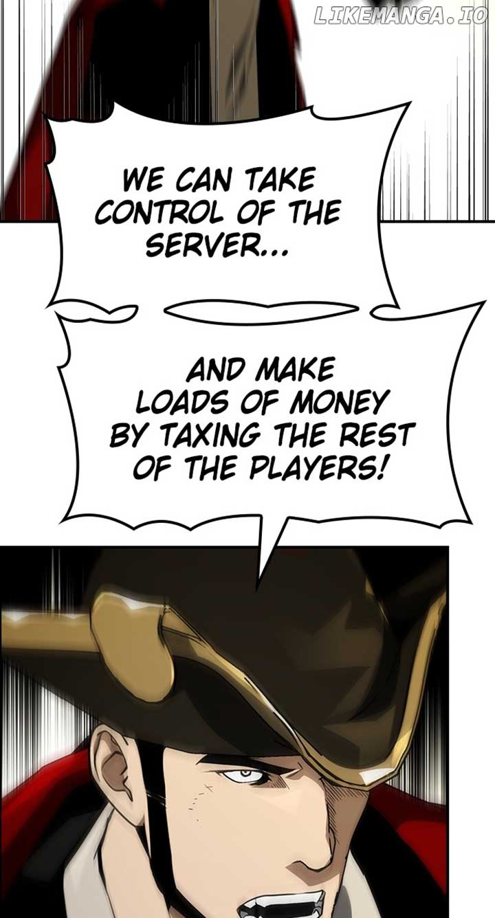 ch 62 2
