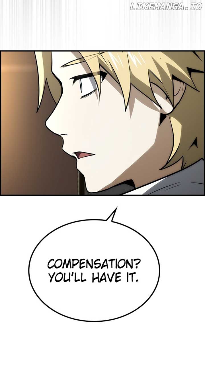 ch 62 20