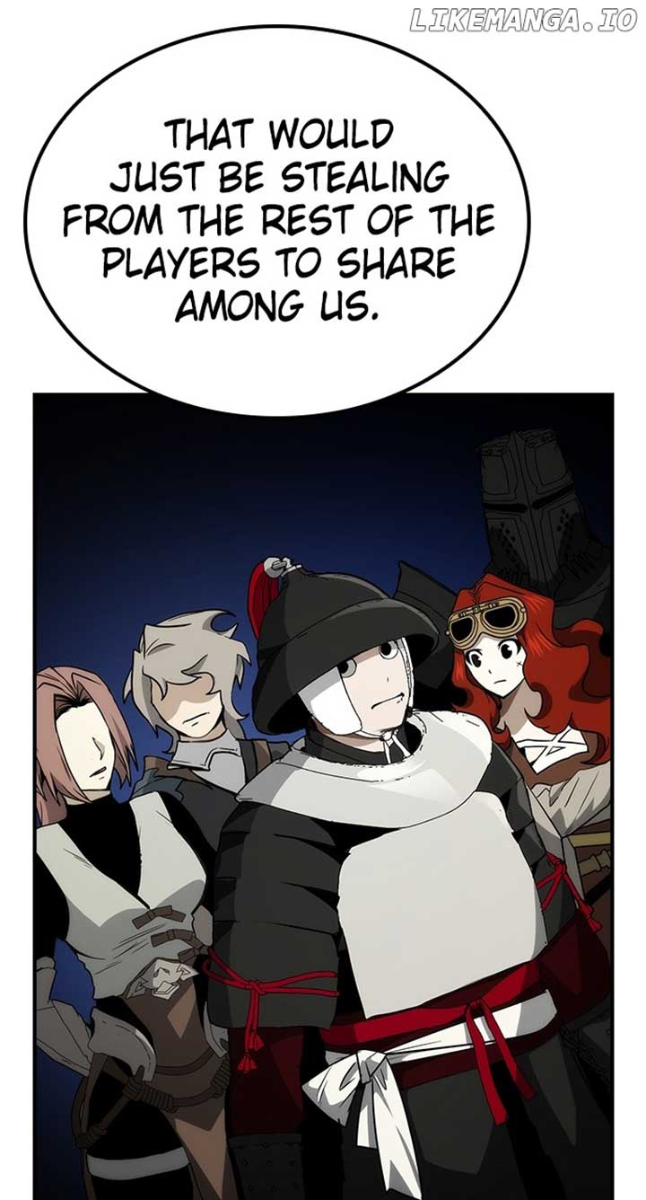 ch 62 22