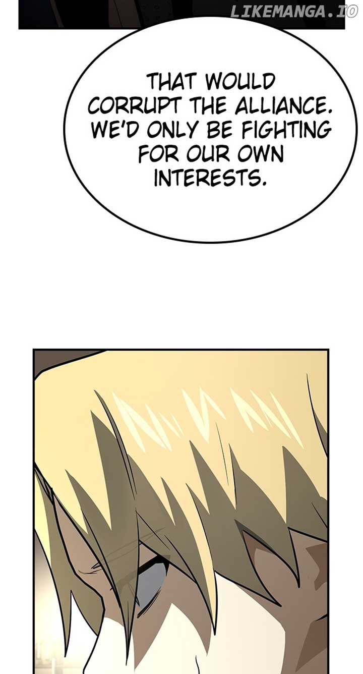 ch 62 23