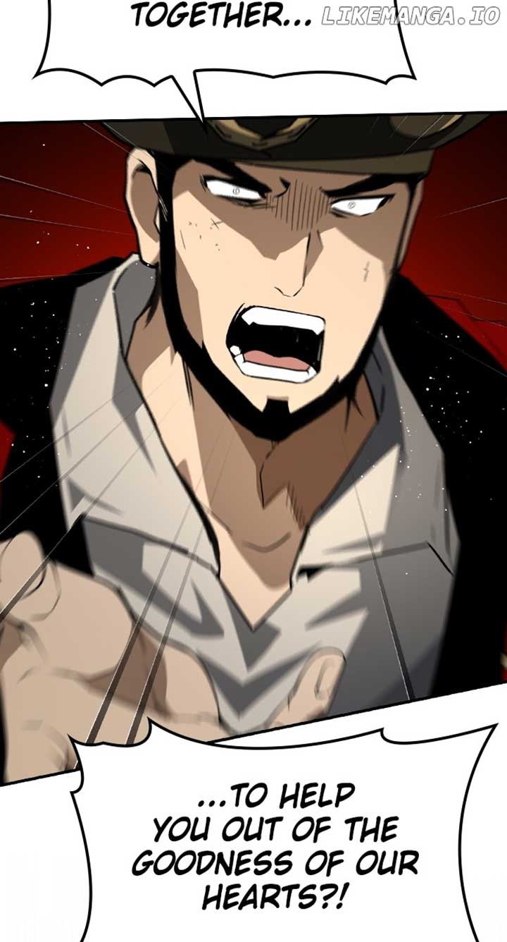 ch 62 25