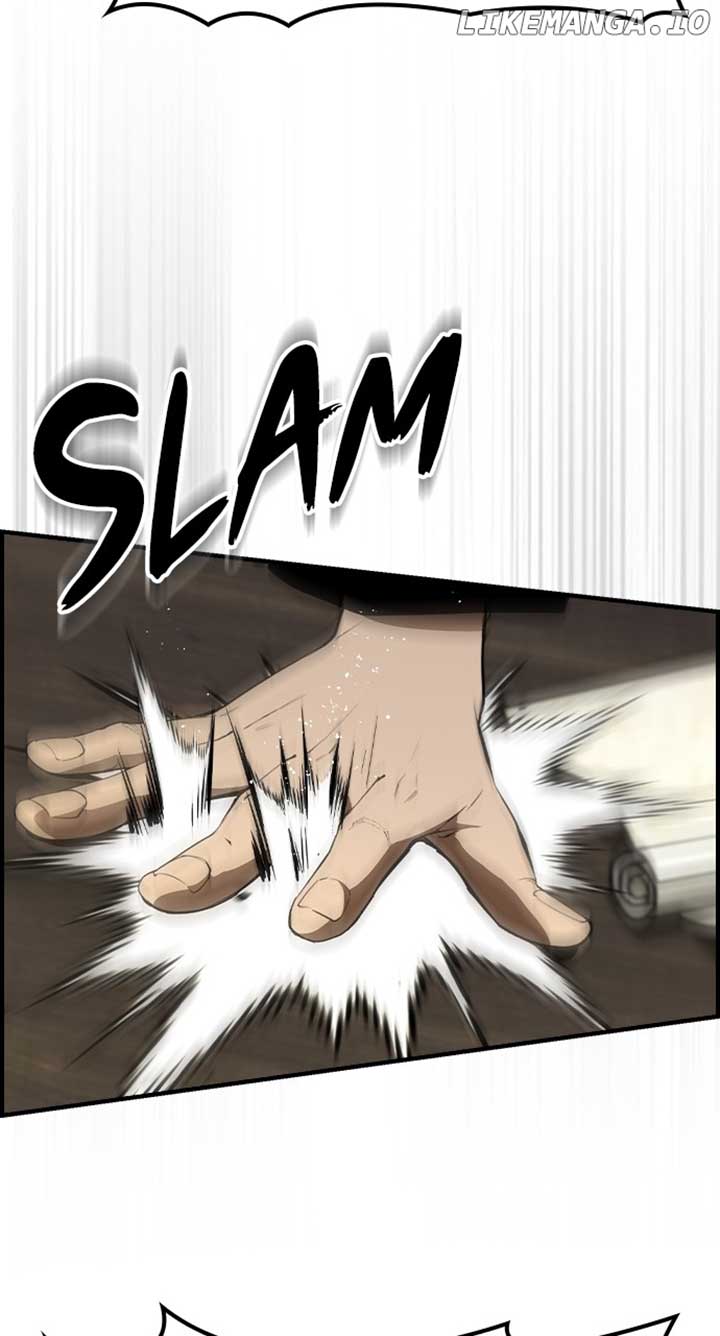 ch 62 26