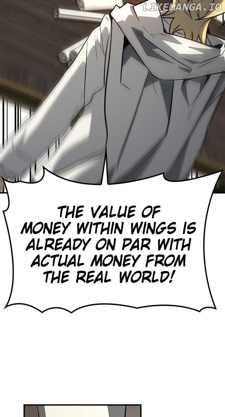 ch 62 28