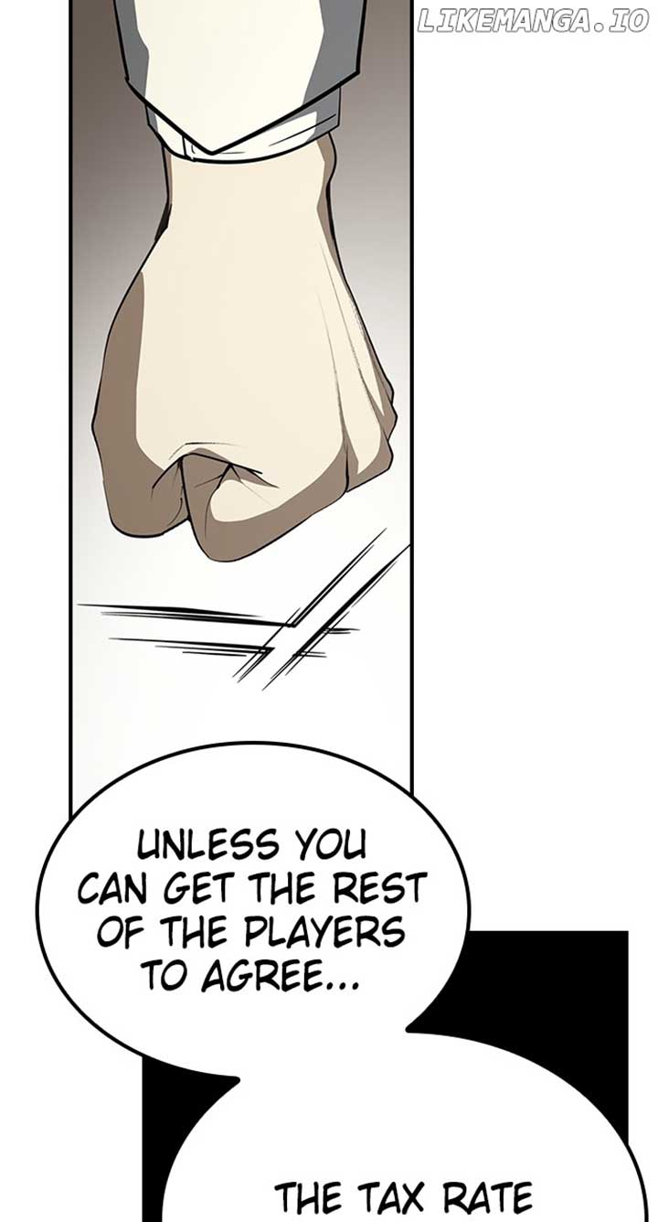 ch 62 29