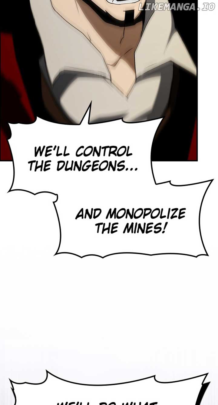 ch 62 3