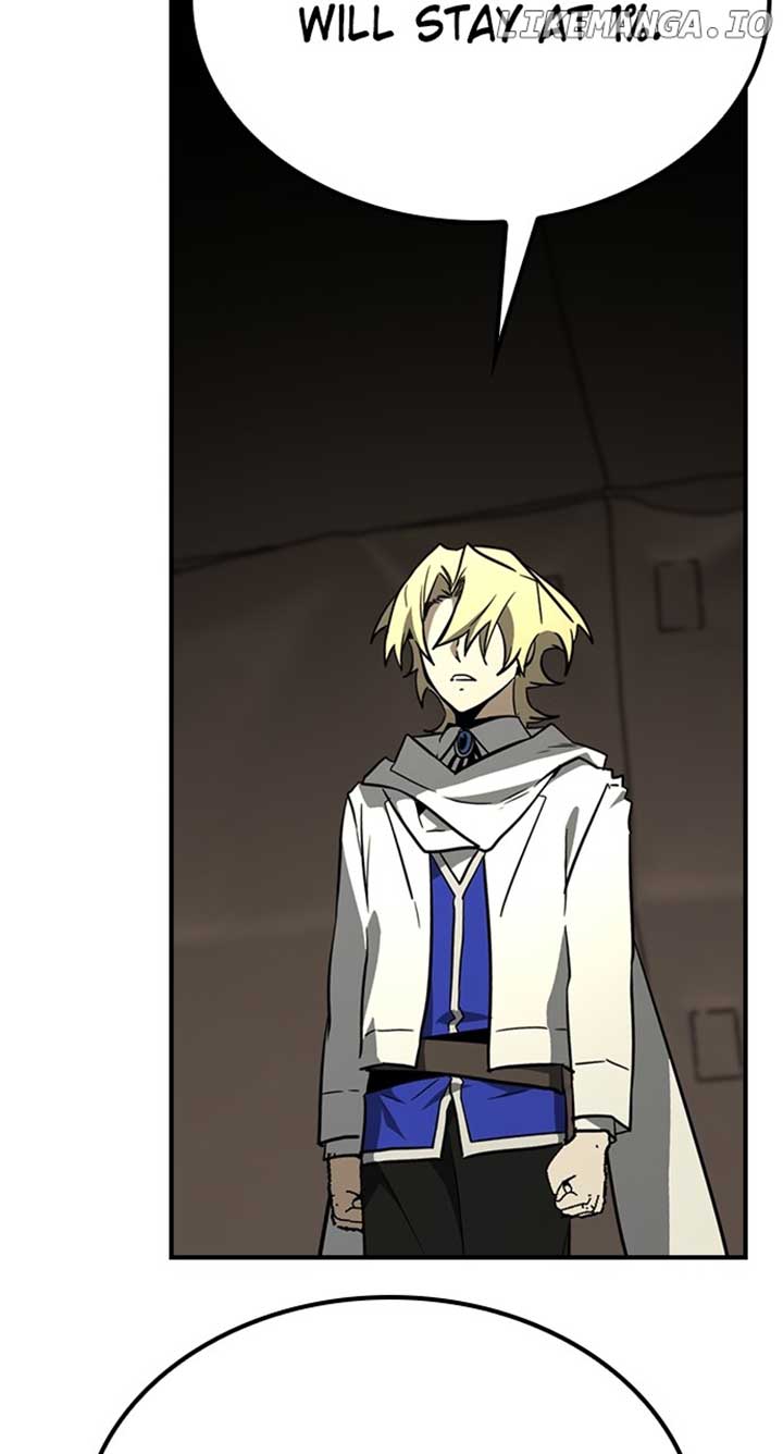 ch 62 30